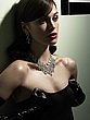 keira_knightley_13.jpg