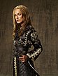 keira_knightley_16.jpg