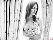 keira_knightley_19.jpg