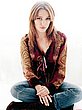 keira_knightley_22.jpg
