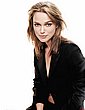 keira_knightley_24.jpg