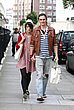 keira_knightley_25.jpg