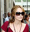 keira_knightley_28.jpg