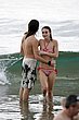 keira_knightley_35.jpg