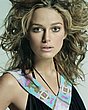 keira_knightley_38.jpg
