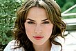 keira_knightley_41.jpg