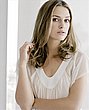 keira_knightley_45.jpg