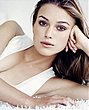 keira_knightley_46.jpg