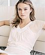 keira_knightley_47.jpg