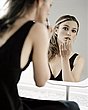 keira_knightley_48.jpg