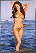 kelly_brook_09.jpg