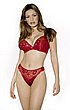 kelly_brook_22.jpg
