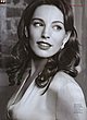 kelly_brook_23.jpg