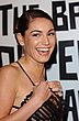 kelly_brook_34.jpg