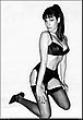 kelly_brook_40.jpg