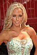 kendra_wilkinson_01.jpg