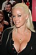 kendra_wilkinson_12.jpg