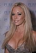 kendra_wilkinson_36.jpg