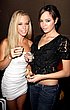 kendra_wilkinson_40.jpg