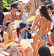 kendra_wilkinson_50.jpg