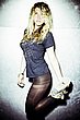 kesha_07.jpg