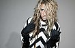 kesha_25.jpg