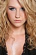 kesha_40.jpg