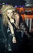 kesha_42.jpg