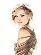 kirsten_dunst_01.jpg