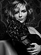 kirsten_dunst_03.jpg