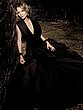 kirsten_dunst_05.jpg
