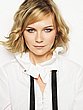 kirsten_dunst_09.jpg