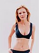 kirsten_dunst_11.jpg