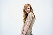kirsten_dunst_14.jpg