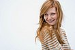 kirsten_dunst_15.jpg