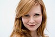 kirsten_dunst_16.jpg