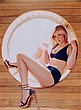 kirsten_dunst_22.jpg