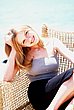 kirsten_dunst_32.jpg