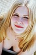 kirsten_dunst_33.jpg
