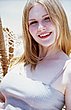 kirsten_dunst_34.jpg