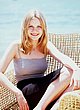 kirsten_dunst_35.jpg