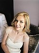 kirsten_dunst_38.jpg