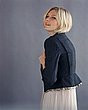 kirsten_dunst_39.jpg