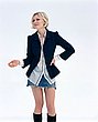 kirsten_dunst_40.jpg