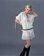 kirsten_dunst_41.jpg