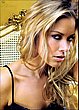 kristanna_loken_02.jpg