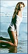 kristanna_loken_07.jpg