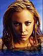 kristanna_loken_14.jpg