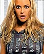 kristanna_loken_15.jpg