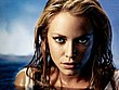 kristanna_loken_27.jpg
